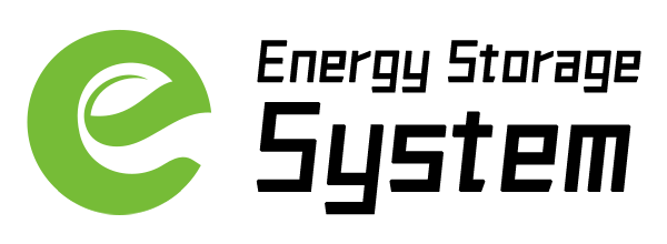 Unlocking the Power of Battery Energy Storage Systems (BESS) – Battery ...